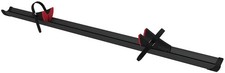 Fiamma Rail Premium XL Fahrradschiene Fahrradträgerschiene 139cm lang 1693433