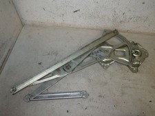 Fensterheber rechts vorn