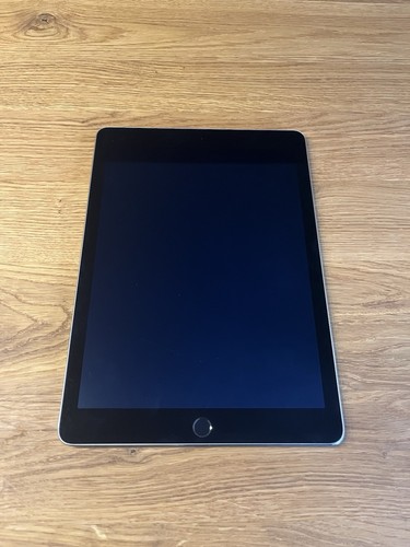 Apple ipad generation model - ipad,