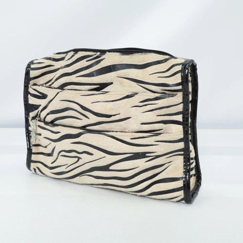 Mary kay schminktasche - mary, kay,