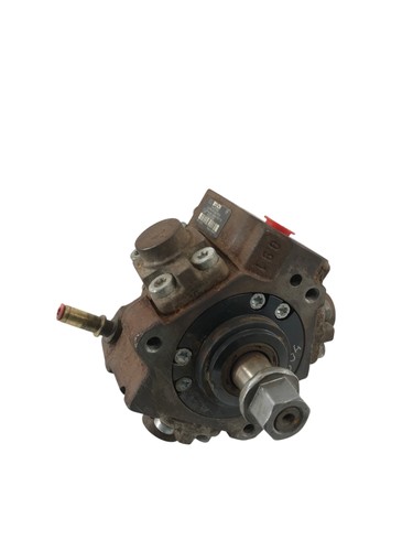 9656300380/0445010102