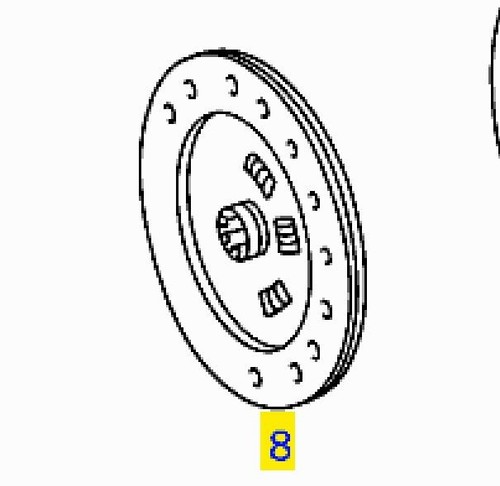 Original mercedes a0102503203 - mercedes,