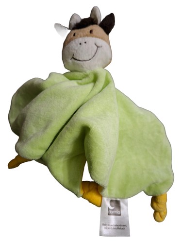 Dormia schmusetuch baby - schmusetuch,