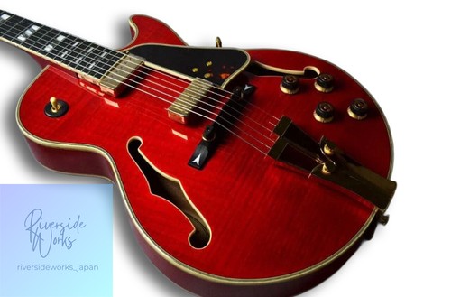 Ibanez gb10sefm srr - ibanez, (sapphire