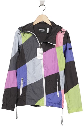 Zimtstern jacke damen - zimtstern,