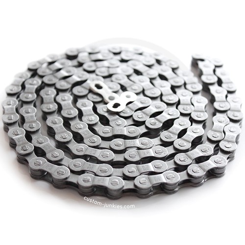 Sram 850 pc850 x 3 - 850,
