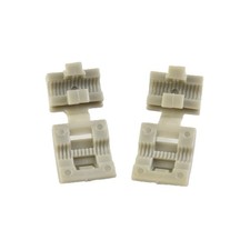 Handy lock rod - handy,