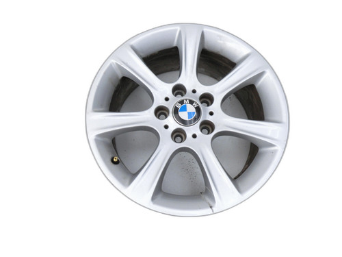 Felge alufelge 5x120 - felge,