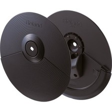 Offizielles Roland CY-5 9,5"