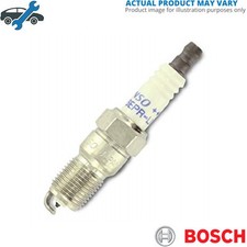 4x SPARK PLUG 0 242 245 571