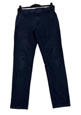 G-Star Raw Bronson Slim Chino