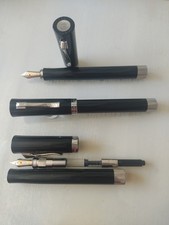 Graf von Faber-Castell