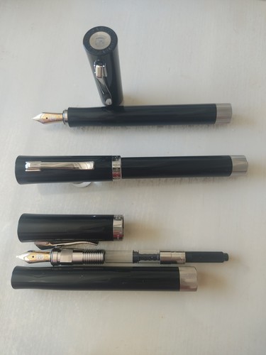 Graf von faber castell - von, faber-castell