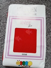 Mädchen Kinder Strumpfhosen