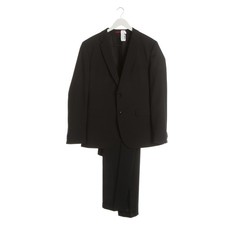 Hugo Boss Red Label Anzug 52