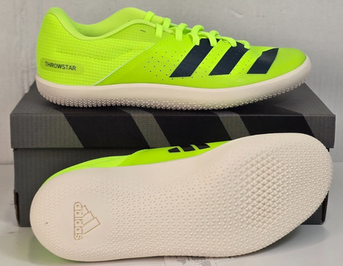 Adidas throwstar - adidas,