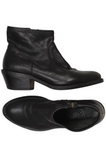 Fiorentini baker stiefelette - fiorentini,