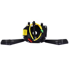 Leichte Lenkstockschalter für