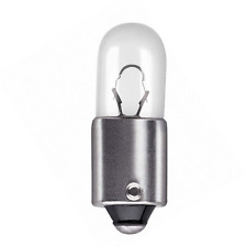 8 Stück 6V 4W BA9s Tachoglühbirne Glühlampe Glühbirne Kugellampe    7B632p