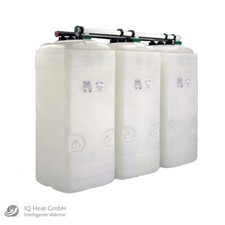Roth heizöltank kwt 1000 - heizöltank, 1000-c