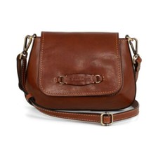 Gianni Conti - Umhängetasche