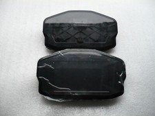 Ducati Panigale, Monster etc. Reparatur Dashboard Tacho Cockpit