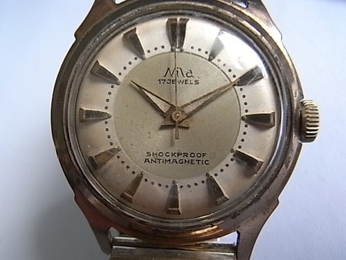 Herren vintage alte - herren,