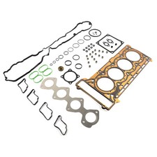 Neu Zylinderkopfdichtsatz für