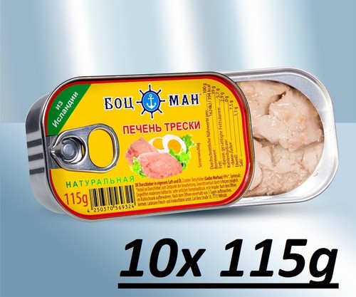 10x dorschleber eigenem - dorschleber,
