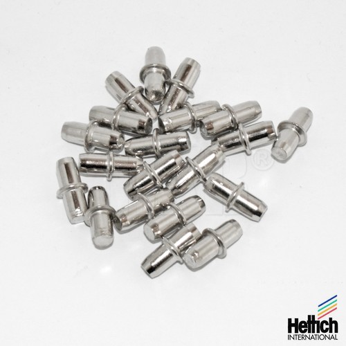 Hettich 20 stück - 20,