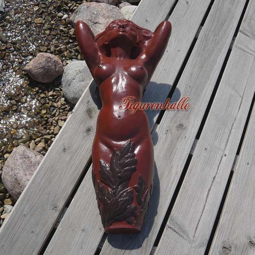 Galionsfigur segelschiff antik - galionsfigur,