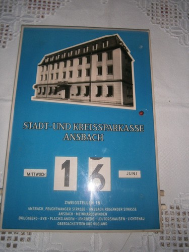 Ewiger-Dreh-Kalender