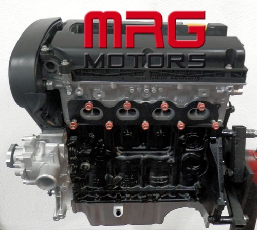 Motor z18xer opel 16v 0 - motor,