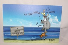 Hösti Platzset/Tischset