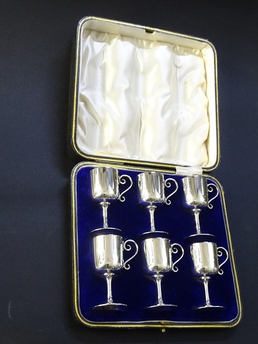 Antik 925 silber - antik-925,