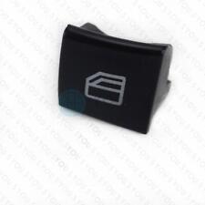 Fensterheber Schalter Fahrerseite 1 Stück für MERCEDES A-Klasse W169 Rechts