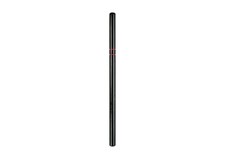 Kwon Escrima Stock, 65cm x Ø