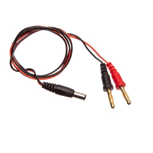 Voltmaster ladekabel futaba - voltmaster,