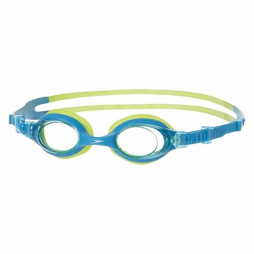 Speedo see squad junior - speedo,