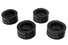 Ansaugstutzen Satz CHY-38 50