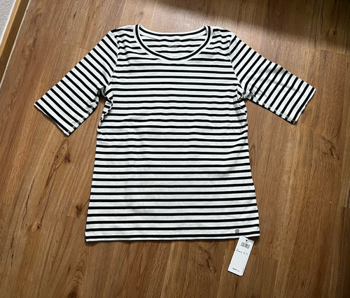 Marc cain damen - marc,