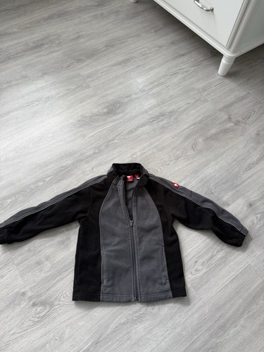 Engelbert strauss jacke - engelbert,
