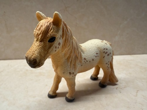 Fb13 schleich 13759 - fb13,