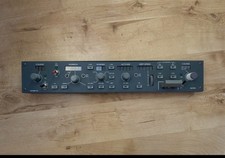 Goflight MCP Pro Boeing 737