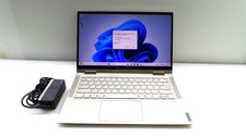 Lenovo yoga c740 14ml - c740-14ml, 14”