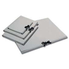 Bringmann 213172 - Sammelmappe