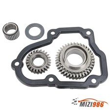 Getriebe 02A301215A Für VW