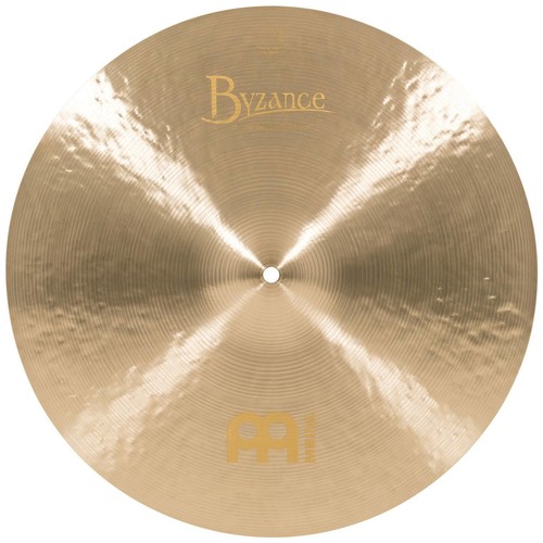 Neu meinl cymbals byzance - neu:,