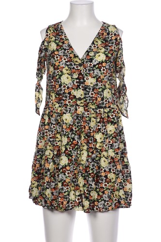 Zara kleid damen dress - zara,