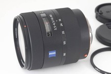 Sony Zeiss SAL1680Z 16-80mm